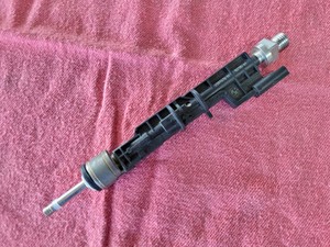 NOS BMW G12 M760 Rolls-Royce Cullinan Ghost Phantom injector 2397476
