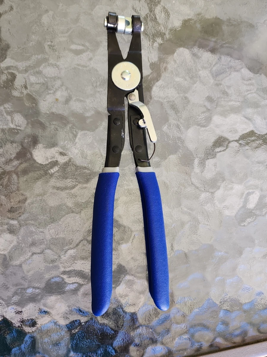 Blue Point Vehicle Hand Tools for sale | eBay