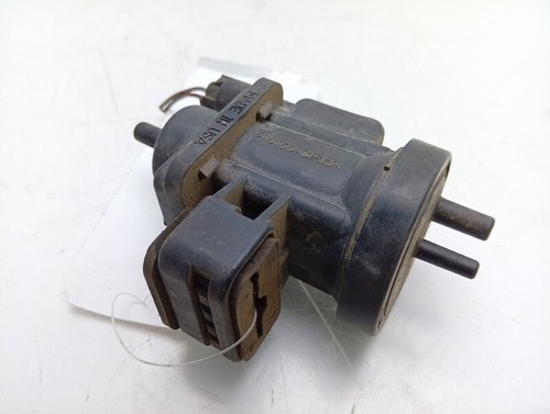 0005450427 luftventil MERCEDES-BENZ CLASE ML BM 163 demip8900025