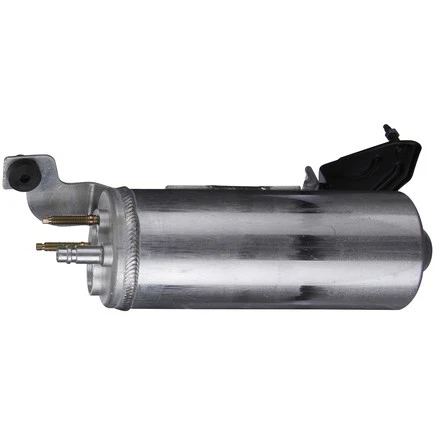 Acumulador de aire acondicionado Spectra Premium 0210029 Foto 4 de 4