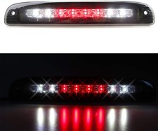 1997-2010 Dodge Dakota LED Bar 3rd Third Tail...