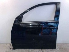 Porte avant et accessoires Citroen C-CROSSER