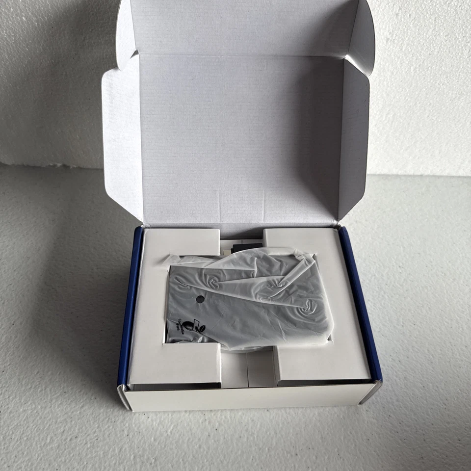 WAVLINK 4K 60Hz HDMI Grabber G2 Pro HDMI AV Capture Card WL-HG901U USB-C - Image 2 of 3