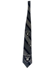 Oakland Raiders Collecting and Fan Guide 47
