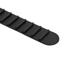 Pet Collar Camera with 8G Memory Card HD 1080P Mini Cat Dog Video Record Action