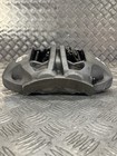 Photo 2/12