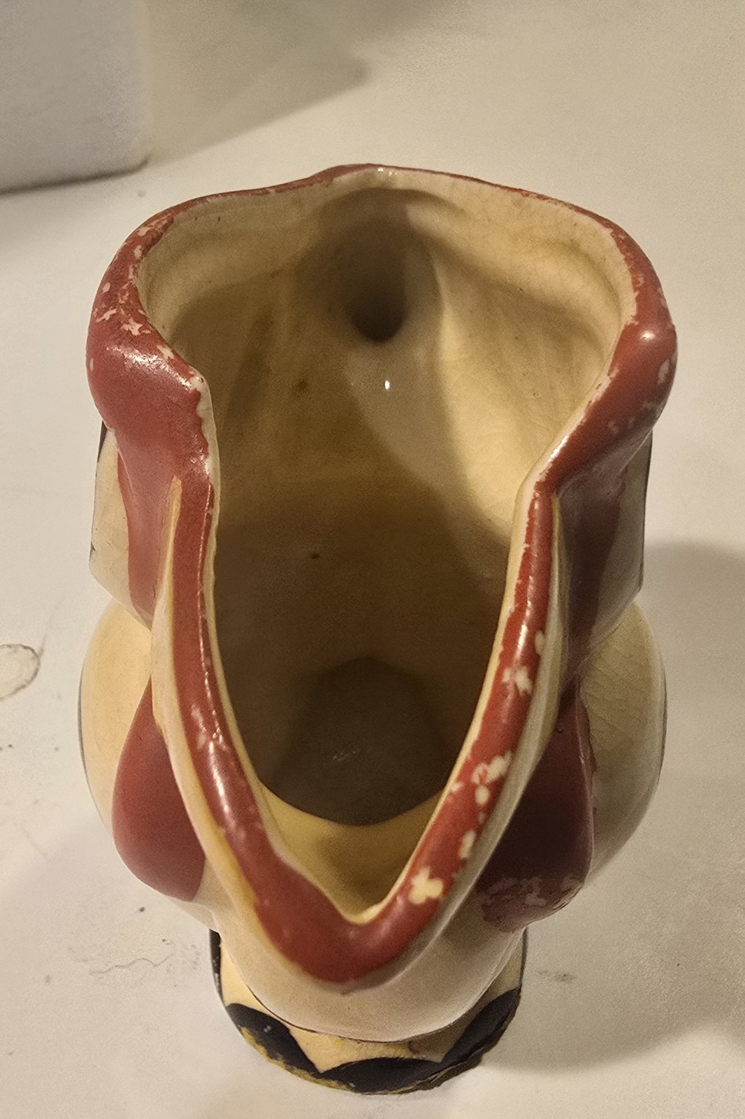 Picture 3 of 5