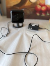 ADT Pulse-ADT wireless indoor surveillance camera