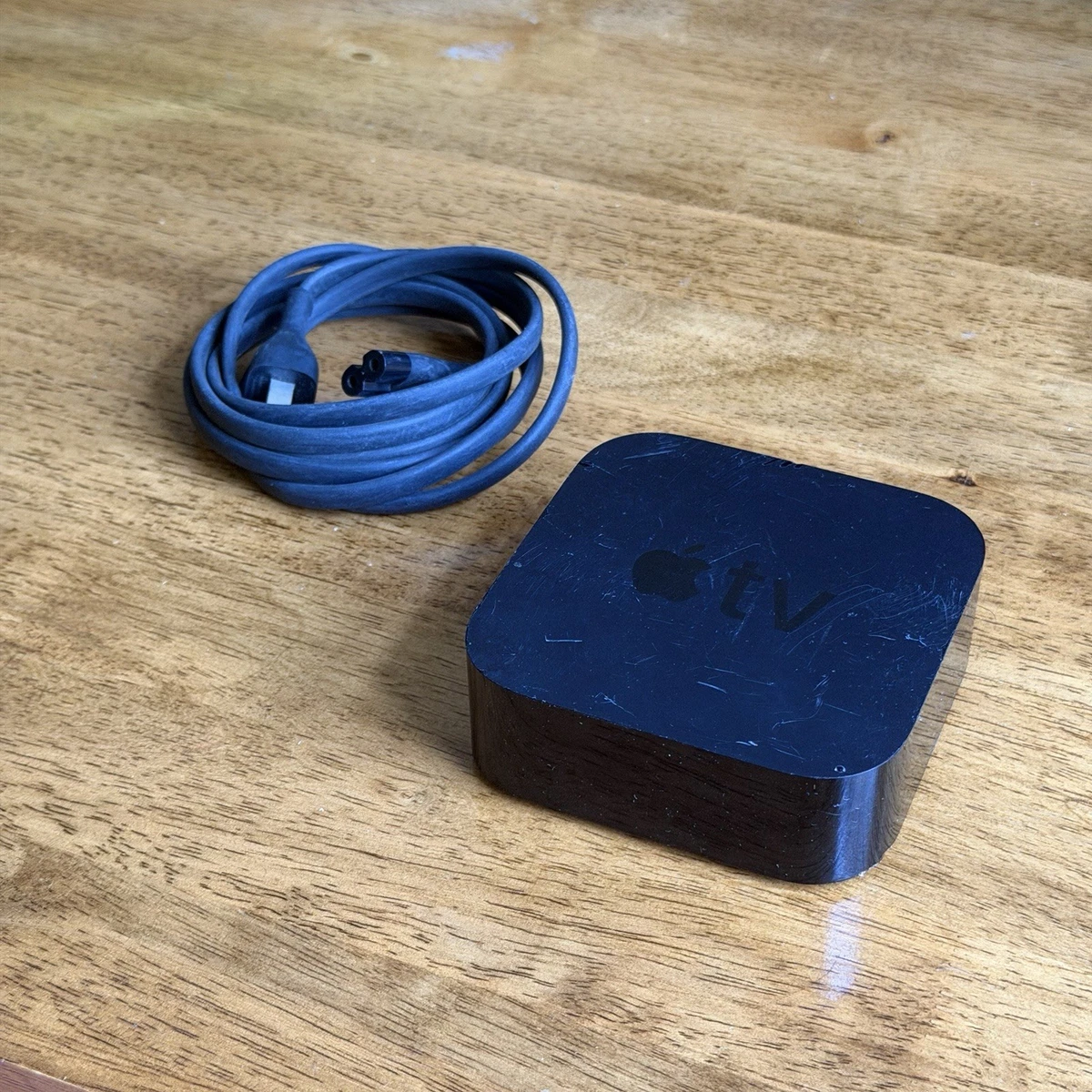 Apple Tv 1st Gen for sale - eBay