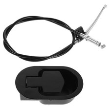  Accessoires Pour Fauteuils Inclinables De Massage Poignée Cable Relax