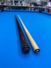 NEW J. Pechauer JP01-T Rosewood Pool Cue