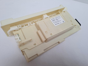 SIEMENS / BOSCH Elektronik Steuerung Geschirrspüler WKKT 9001 276 612 EPG 70040