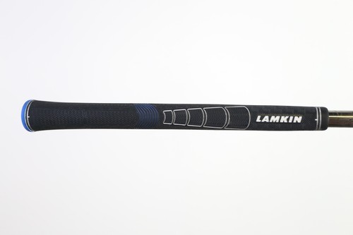 Cobra King SpeedZone 21* 4H Hybrid Seniors Flex UST Recoil ESX 480 Good - Picture 8 of 8