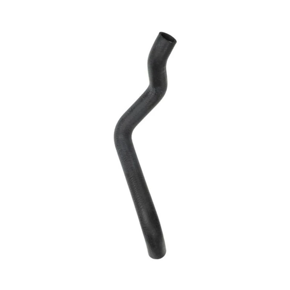 Manguera de radiador ACDelco original para Pontiac Sunbird 1990 1991 | Goma reforzada Foto 3 de 4