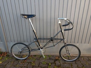 Moulton Alex | eBay