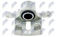Bremssattel NTY HZT-DW-003 FüR Antara Captiva Chevrolet Opel L07 Cdti 4X4 LPG