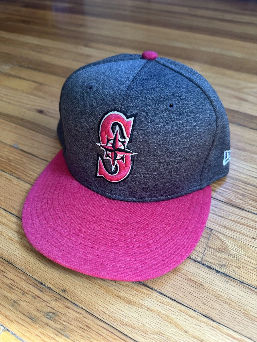 Seattle Mariners Pink MLB Fan Apparel & Souvenirs for sale | eBay