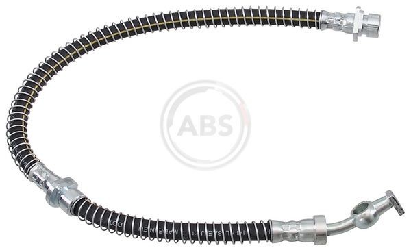 A.B.S. Bremsschlauch SL 5556 FüR Land Rover-image