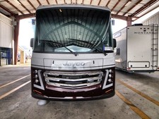 2027 Jayco Precept 31UL