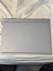 Foto 2 di 2