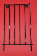 Genuine Oven Thermador Rack Support