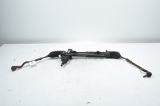 BMW 3 E46 M3  STEERING RACK 7852974546 M3