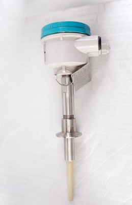   7ML56328CM100CB0-Z POINTEK CLS200 MILLTRONICS *rr
