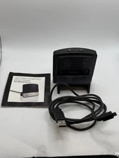 GN Hearing A/S Resound Unite TV Streamer 2 SAS-3 2nd Gen Dolby Digital Audio