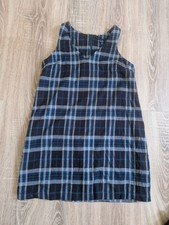 Noa Noa Day Dress size 10