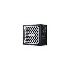 Phanteks Revolt power supply unit 1200 W ATX Black