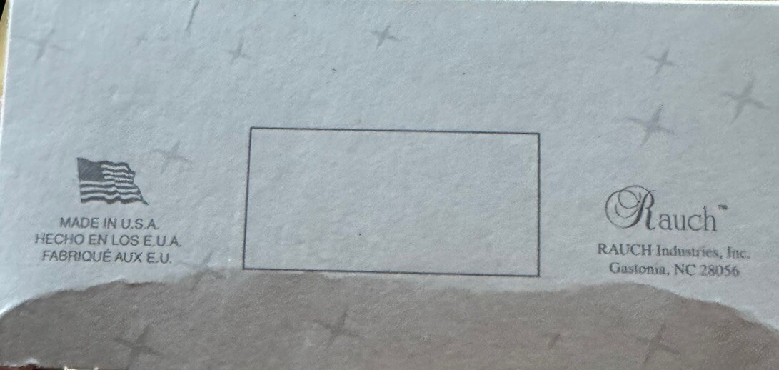 Picture 4 of 4