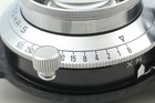Foto 15 di 17