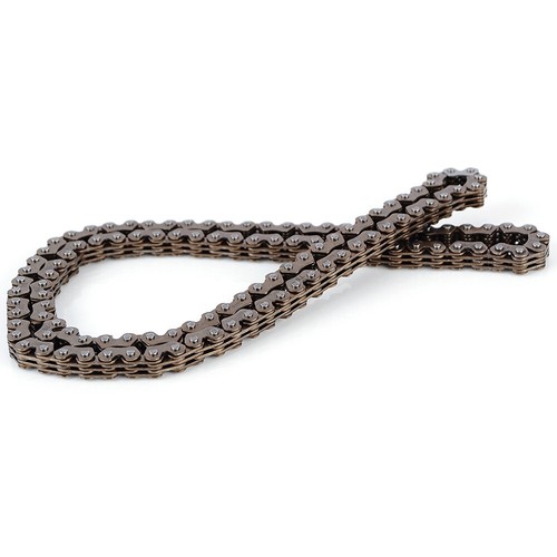 Cam Timing Chain Fit for Yamaha TTR250 1999-2006 TT250R RAID TT-R 945-91431-22 - Bild 9 von 11