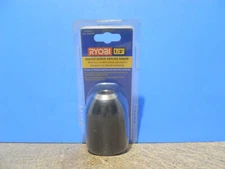 RYOBI 1/2” inch Single Sleeve Keyless Chuck A10KLC1 Fit Most 1/2” 20 Mount Drill