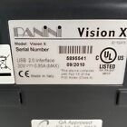 Foto 10 di 10