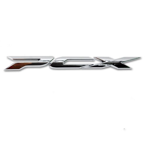 Logo Emblem Decal Pcx Trim Chrome For Honda Pcx 150cc 17 18 Ebay Logo Emblem Decal Pcx Trim Chrome For Honda Pcx 150cc 17 18 Ebay