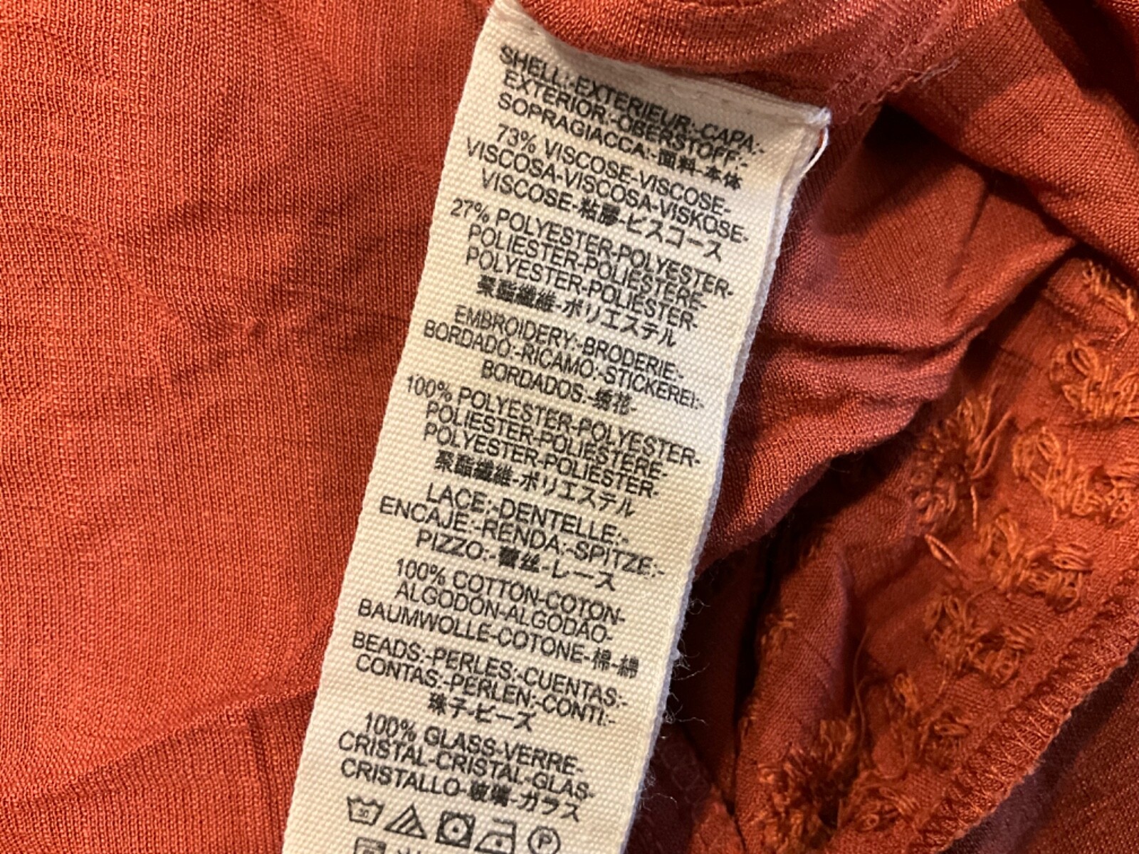 Picture 9 of 10