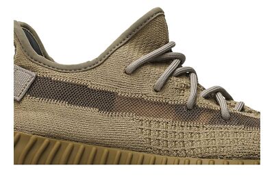 スニーカー  yeezy boost 350 adidas Yeezy Boost 350 V2 'Earth' FX9033 | eBay
