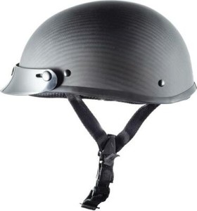 crazy als motorcycle helmet Mayan DOT Germanator Beanie Black XS / Flat Black Our helmets should fit snug when new they stretch and mould to the shape of your head Crazy Al's has come out