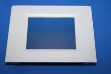 Siemens Simatic Touch Panel TP 170A 6AV6 545-0BA15-2AX0 TP170A 6AV6545-0BA15-...