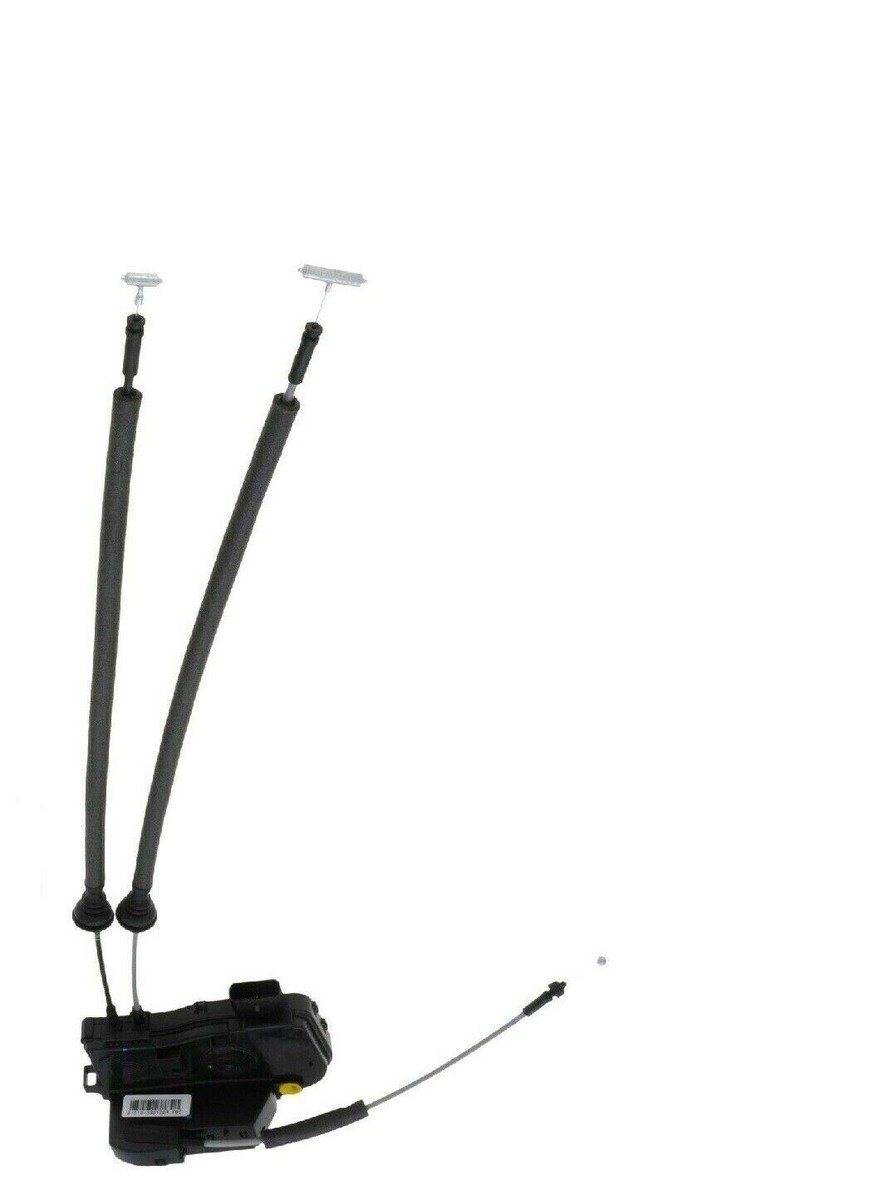 ぞうきち ③⑨⑩⑪⑰ s-l400.jpg