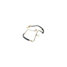 Flexible de frein Jeep CHEROKEE