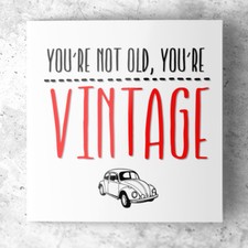 Funny Birthday card for Granad Father Brother Uncle  Rude Humour Joke 40 50 60