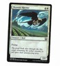 MTG Magic Kaladesh Skyswirl Harrier 028/264 C EN NM foil card