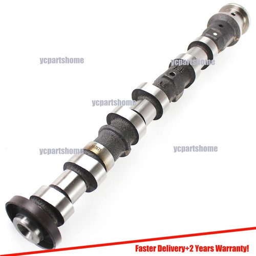 Left Exhaust Camshaft Fits 2011-2018 Chrysler Town & Country Jeep Dodge Ram 3.6L - Picture 5 of 10