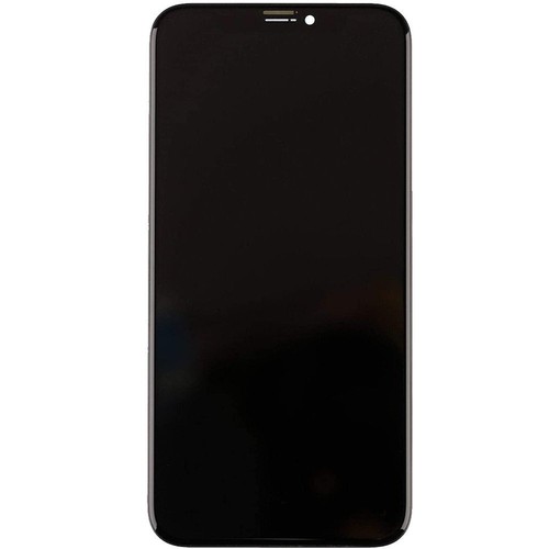 For iPhone 11 A2221 A2111 A2223 LCD Display Touch Screen Digitizer Assembly Tool - Picture 3 of 6