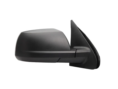 For Tundra Sr5 Model Pickup 07 08 09 10 Power Non Heated Mirror Passenger