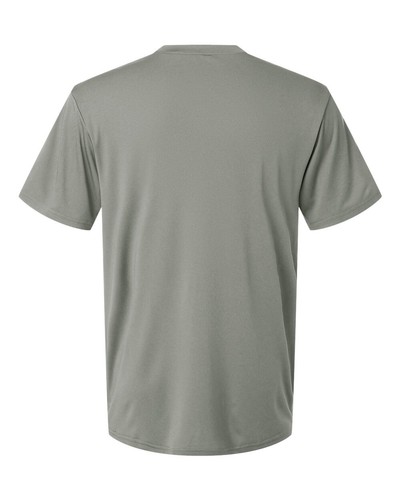 NEU Herren ALLPRO Dri-Fit Training Laufen Kurzarm Performance T-SHIRT XS-4XL - Bild 64 von 76