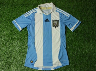 argentina original jersey