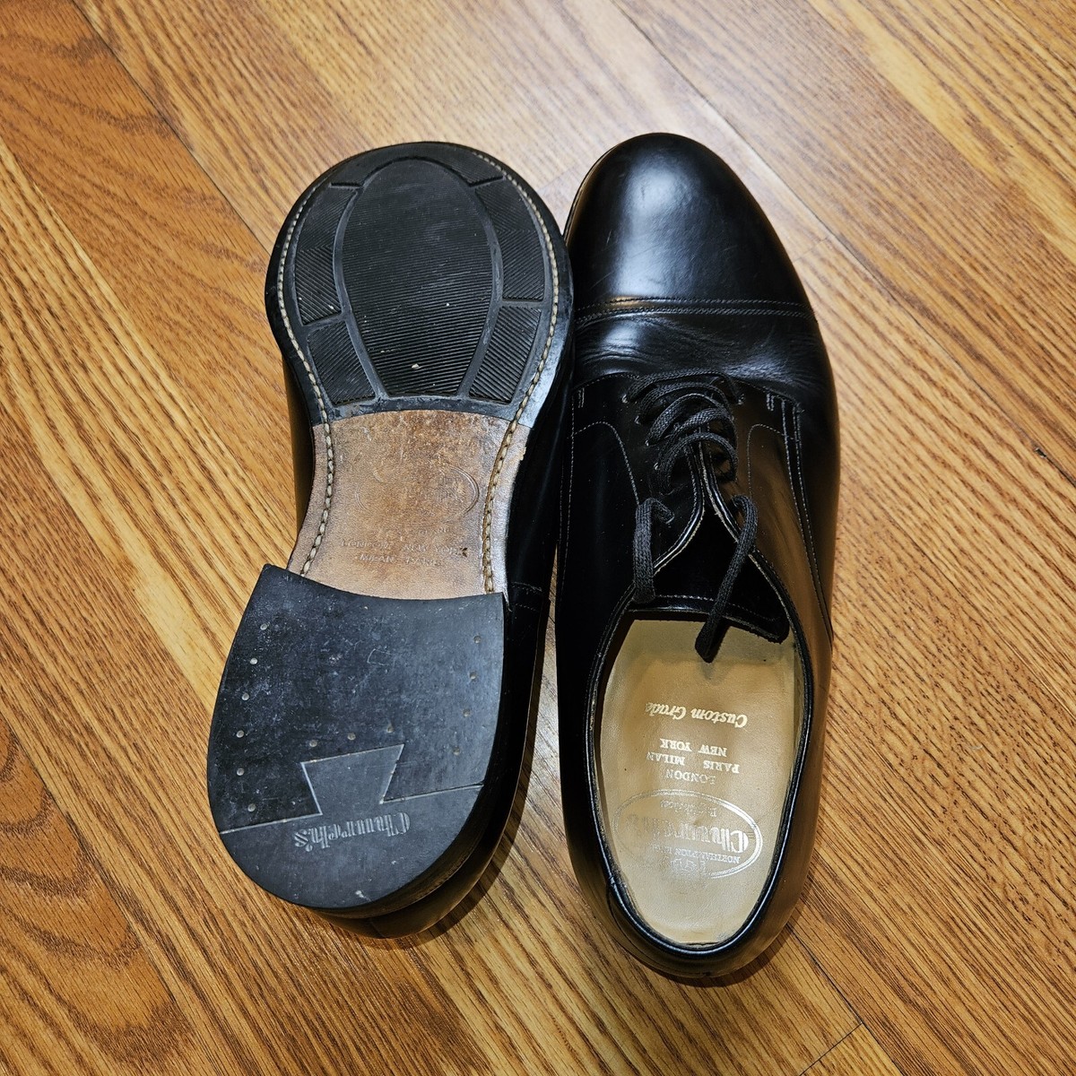 s-l1200.jpg s-l1200.jpg